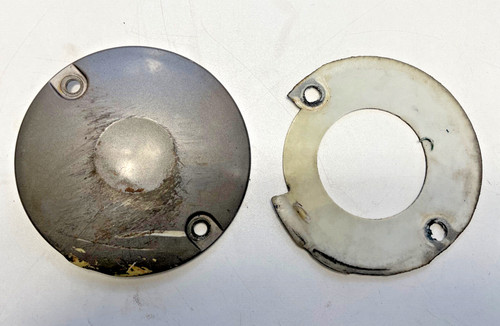 Yamaha xj600 diversion - yamaha,
