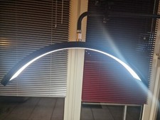 LED Kosmetik/ Wimpern / Tattoo