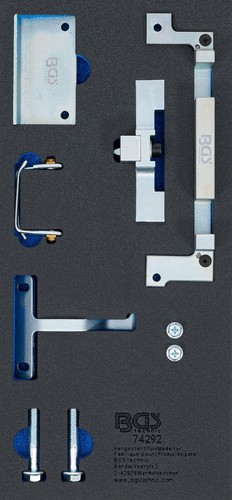 Bgs motor steuerzeiten - bgs,