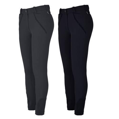Kadi damenreithose kingsland - kadi,