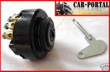 MTS Belarus 50 52 80 82