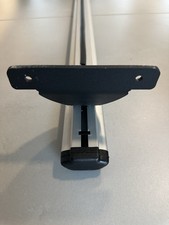 dachträger jeep compass