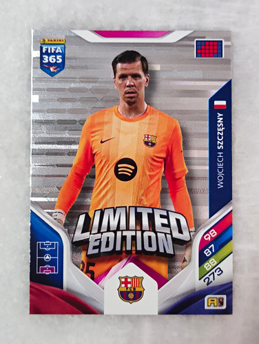 Panini adrenalyn 2026 - adrenalyn,