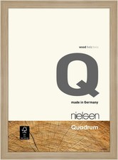 Bilderrahmen Holz, Fotorahmen