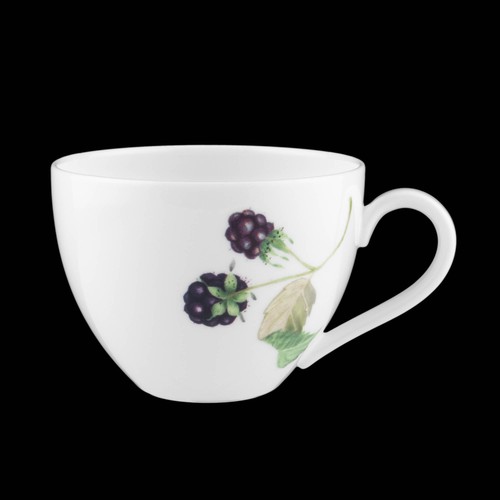 Kaffeetasse neuware - neuware,