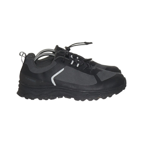 Everest wanderschuhe - everest,,