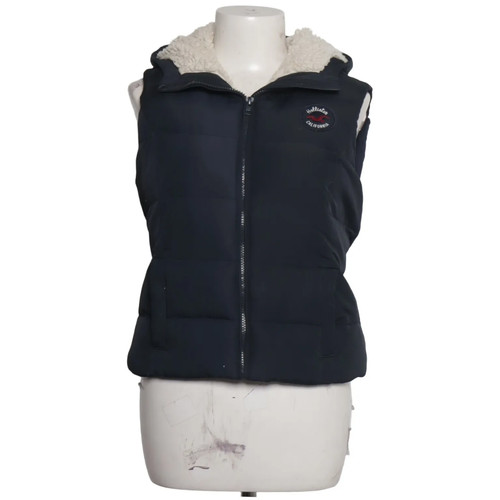 Hollister outdoor weste - hollister,,