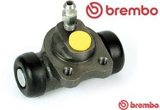 Brembo A12155 Radbremszylinder