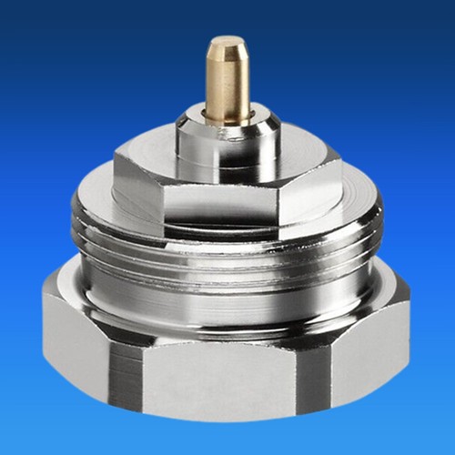 Oventrop adapter umrüstung - adapter,