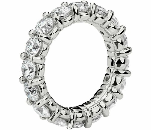 Moissanit 925 - 2,00, ct