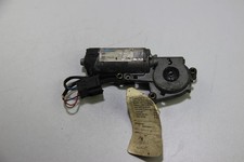 BMW E34 Schiebedach Motor