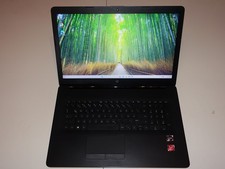 Ca0607ng 3 zoll - 17-ca0607ng, 17,3