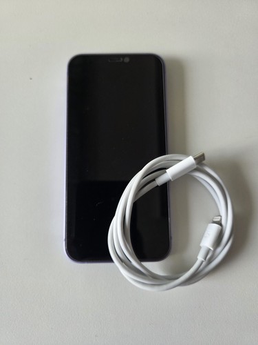 Apple iphone mini 128gb - 12,