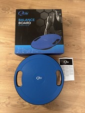 TOP !! Q4Life * Balance Board