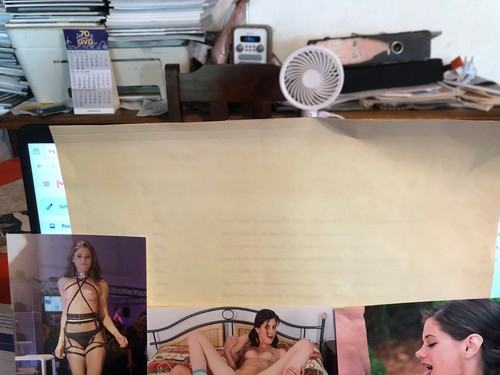 Pin bilder von - pin-up-bilder,