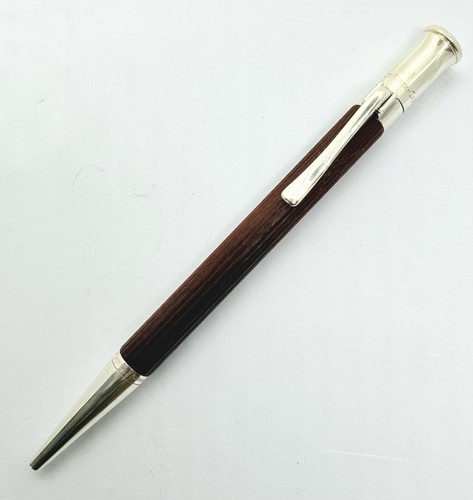 Graf von faber castell - graf, classic