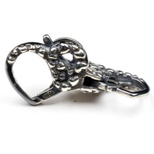 TROLLBEADS   Verschluss