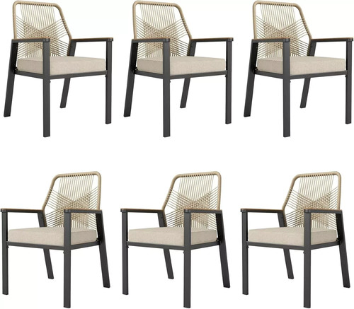 Stuhl rattanstuhl sessel - rattanstuhl,