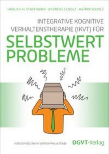 Katrin scholz integrative - katrin,
