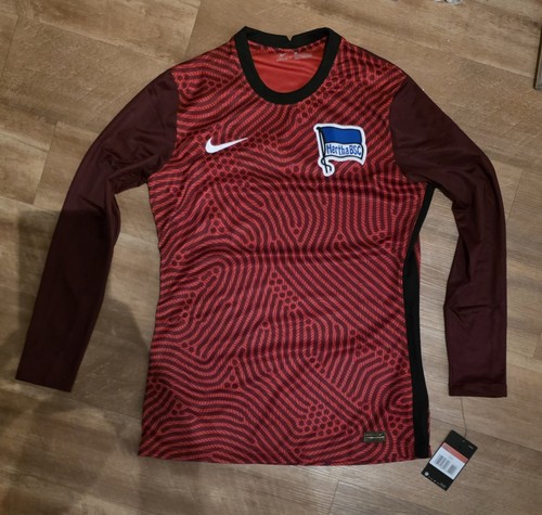 Hertha bsc berlin - bsc, l