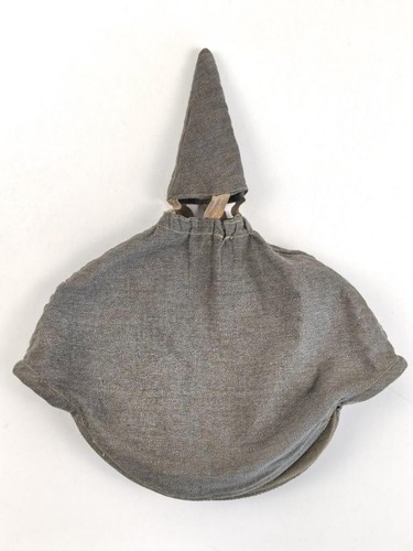 Weltkrieg feldgrauer - 1.weltkrieg,,