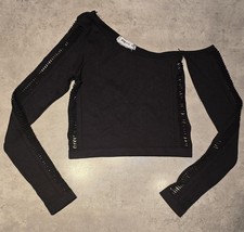 Langarmshirt der xs von - langarmshirt, in