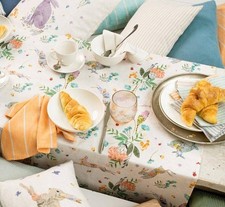 Pichler Tischdecke