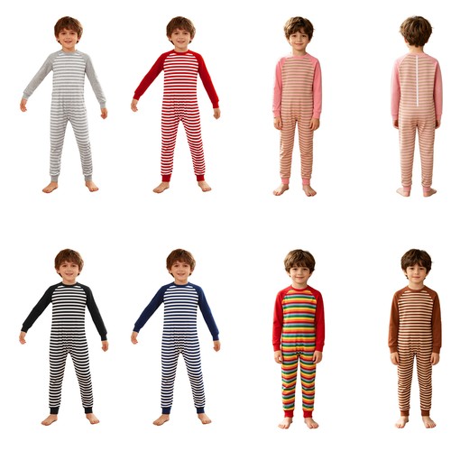 Kinder adaptive kleidung - adaptive,