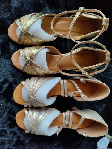 Tango tanzschuhe größe - tanzschuhe,
