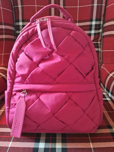 Jost rucksack tasche - jost,