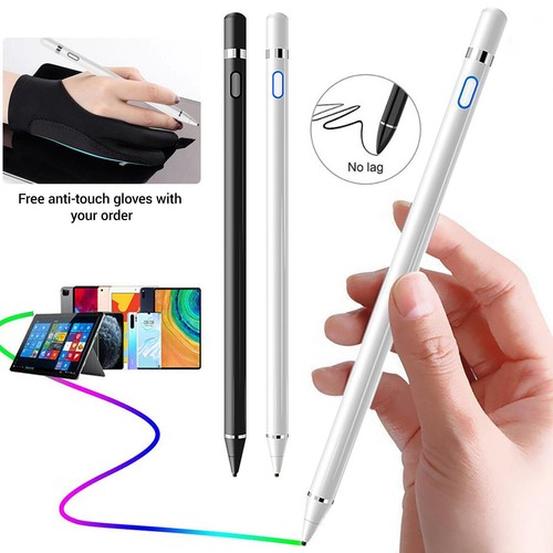 Für samsung galaxy tab - galaxy, a8