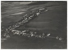 ZZ-6590/ Ibenhain bei