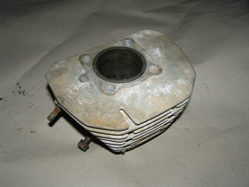 Kawasaki 500f linker - h1,