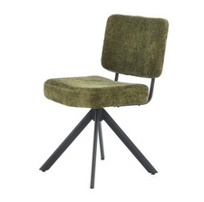 Esszimmerstuhl Polsterstuhl