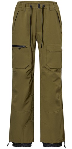 Rehall snowboard skihose - rehall,