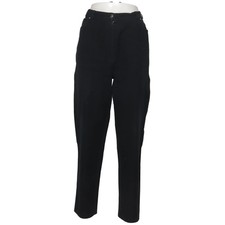 Gaby Mersmann, Jeans, Größe