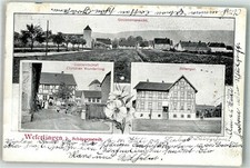 13591489 - 3305 Weferlingen