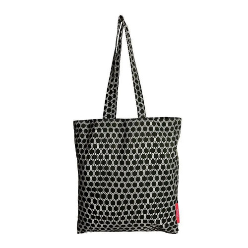 Easy shopper hexagon deutsch - hexagon,