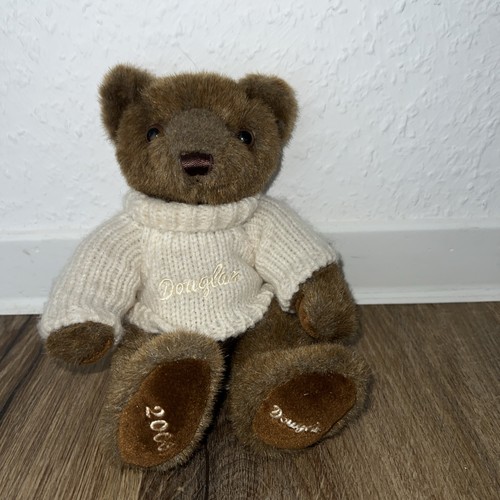 Parfümerie douglas teddybär - douglas,