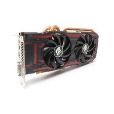 PowerColor Radeon R9 280X