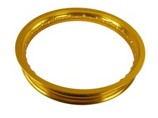 Felge hinten1.85*18 / 1,85-18