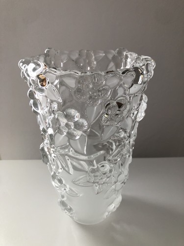 Schöne vase glasvase cm - schöne,