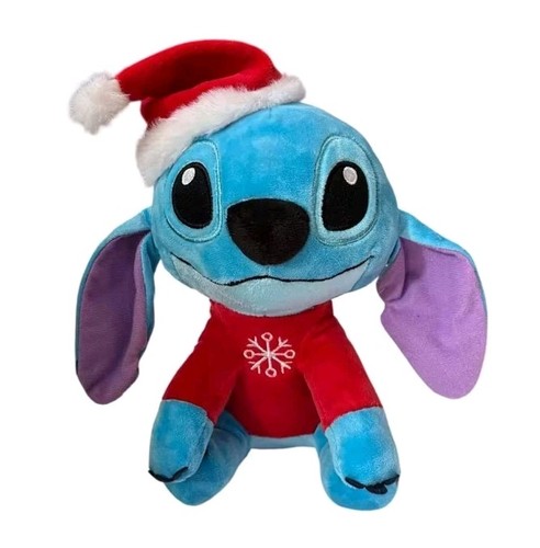 Disney stitch mit - stitch,