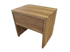 Nachttisch Nachtkommode
