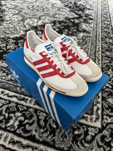 Adidas 75th - adidas, "75th