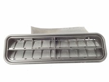 Mercedes-Benz SL R230 2009