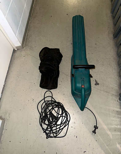 Bosch avs 1000 - bosch,