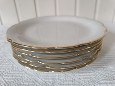 Seltmann Weiden Speiseteller