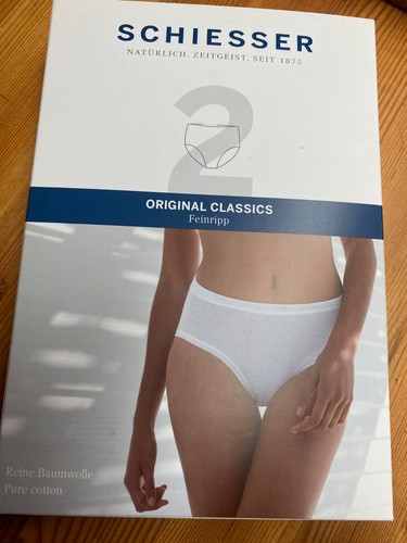 Damen hüftslips 100 - damen,