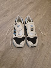 adidas "Sample",  the class of